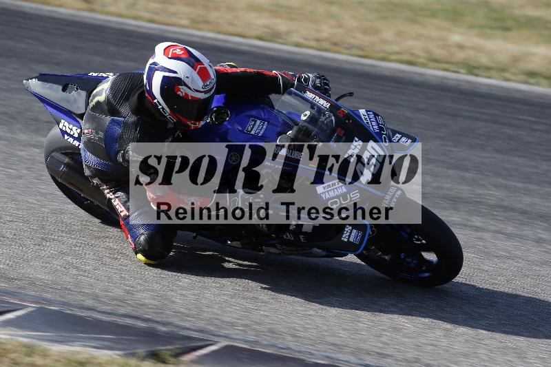 /47 02.10.2026  Speer Racing ADR/Gruppe rot/430